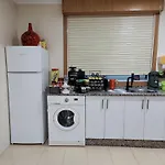 Vivienda De Uso Turistico