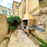 Casa Rural Del Juez