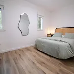 Apartamento Zapillo Playa
