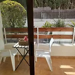 Apartment Font Rotja Albir