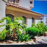 Apartment Font Rotja Albir