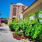 Apartment Font Rotja Albir
