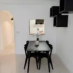 Appartement A Torrevieja