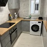 Appartement A Torrevieja