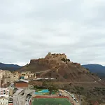 Casa Rural Can Bastida