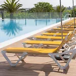 Camping&Resort Sangulí Salou