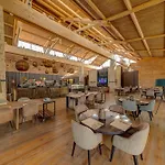 Camping&Resort Sangulí Salou