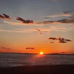 Playa Granada Motril Beach And Golf
