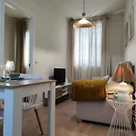 Apartamento La Concha Little Apartments