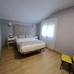 Apartamentos Casa Fredi - Las Llaceries