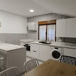 Apartamentos Casa Fredi - Las Llaceries