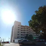 El Espejo Del Mar