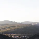 Albergue el Hacedor