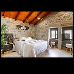 CASA Eiró