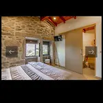 CASA Eiró