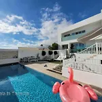 Ocean Marina Golf Villa