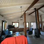 Casa Miralcel