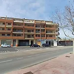 Duplex Costa Peniscola Orangecosta