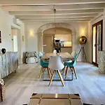 Villa Sun Club Home