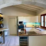 Villa Sun Club Home