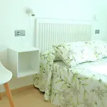 Apartamento Casa Cabana