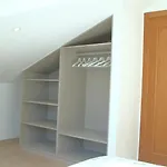 Apartamento Casa Cabana