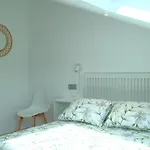 Apartamento Casa Cabana