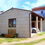 Apartamento Casa Cabana