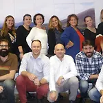 RealRent La Antilla