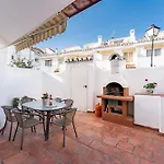 La Cala Mijas Playa Club