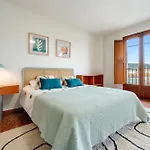 Encantador Loft