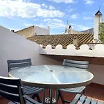 Puig Vidal - Casa Tranquila A 50Mts De La Playa