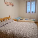 Apartamento Viman