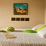 Apartamento Luna