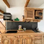 Apartamento Luna