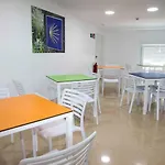 Albergue De Peregrinos San Cipriano