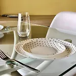 Apartamentos Santa Eulalia Suites