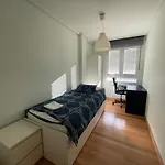 Apartamento Centro Con Garaje