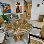 Magnifique Appartement En Front De Mer, Caneylles