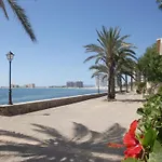 Aldeas Taray Admer 7