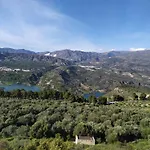 Cortijo Don Enrique
