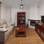 Duplex Trebol