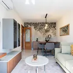 Oasis Mijas Centro