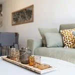 Oasis Mijas Centro