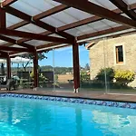 Casa Compostela