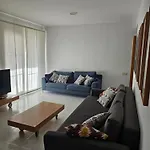 Apartamento Villas De Cap Blanc