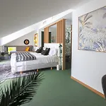 Hotel Ecos del Sella