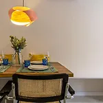 Design & Love Osito Hub A