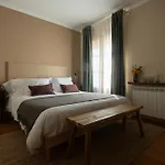 Hotel Siuranella