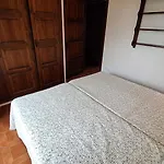 Torre Vella 207